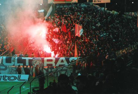 21-METZ-OM 03.jpg